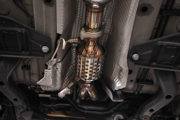 624 mini 3 DSC_2706.jpg